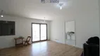 Foto 5 de Apartamento com 2 Quartos à venda, 115m² em Vila Leopoldina, São Paulo