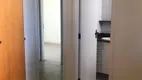 Foto 16 de Apartamento com 2 Quartos à venda, 54m² em Ponte Preta, Campinas