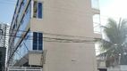 Foto 12 de Flat com 5 Quartos para alugar, 45m² em Aldeota, Fortaleza