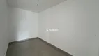 Foto 17 de Cobertura com 4 Quartos à venda, 226m² em Setor Marista, Goiânia