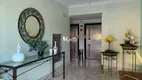 Foto 28 de Apartamento com 2 Quartos à venda, 83m² em Parada Inglesa, São Paulo