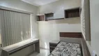 Foto 5 de Apartamento com 3 Quartos à venda, 74m² em Santa Isabel, Teresina