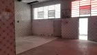 Foto 6 de Sala Comercial para alugar, 490m² em Ipiranga, São Paulo