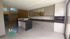 Foto 3 de Casa de Condomínio com 3 Quartos à venda, 157m² em Bonfim Paulista, Ribeirão Preto