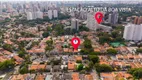 Foto 25 de Casa de Condomínio com 3 Quartos à venda, 120m² em Granja Julieta, São Paulo