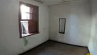 Foto 17 de Sobrado com 3 Quartos à venda, 301m² em Lapa, São Paulo