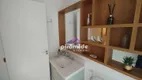 Foto 22 de Apartamento com 3 Quartos à venda, 88m² em Capivari, Campos do Jordão