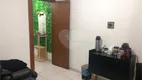 Foto 26 de Sala Comercial à venda, 16m² em Tijuca, Rio de Janeiro