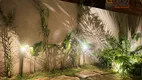 Foto 10 de Casa de Condomínio com 5 Quartos à venda, 450m² em Jardim Acapulco , Guarujá