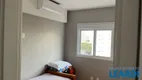 Foto 19 de Apartamento com 3 Quartos à venda, 89m² em Lapa, São Paulo