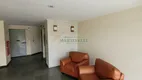 Foto 4 de Apartamento com 3 Quartos à venda, 80m² em Vila Ipojuca, São Paulo