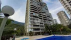 Foto 44 de Apartamento com 4 Quartos à venda, 161m² em São Conrado, Rio de Janeiro