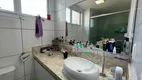 Foto 18 de Apartamento com 4 Quartos à venda, 98m² em Aldeota, Fortaleza