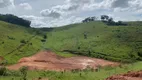 Foto 8 de Lote/Terreno à venda, 300m² em Bairro de Fátima, Barra do Piraí