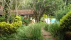Foto 7 de Fazenda/Sítio com 4 Quartos à venda, 12500m² em Jardim Estancia Brasil, Atibaia