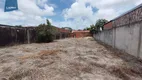 Foto 4 de Lote/Terreno para alugar, 420m² em Parque Iracema, Fortaleza