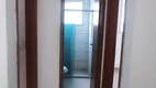 Foto 19 de Apartamento com 2 Quartos para alugar, 48m² em Piedade, Jaboatão dos Guararapes