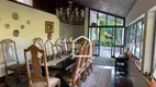 Foto 15 de Casa de Condomínio com 5 Quartos para venda ou aluguel, 742m² em Granja Viana, Embu das Artes