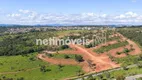 Foto 24 de Lote/Terreno à venda, 558m² em Lagoa Mansoes, Lagoa Santa