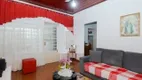 Foto 19 de Casa com 2 Quartos à venda, 150m² em Gopouva, Guarulhos