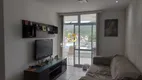 Foto 8 de Apartamento com 3 Quartos à venda, 115m² em Itaipu, Niterói