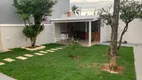 Foto 11 de Casa com 3 Quartos à venda, 164m² em Vila Progresso, Jundiaí