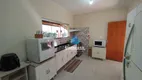Foto 21 de Casa com 2 Quartos à venda, 224m² em Vila São Bento, Campinas