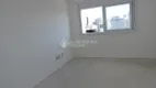 Foto 12 de Apartamento com 3 Quartos à venda, 114m² em Villagio Iguatemi, Caxias do Sul