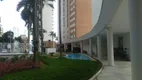 Foto 41 de Apartamento com 4 Quartos à venda, 262m² em Morumbi, São Paulo