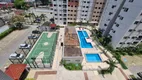Foto 15 de Apartamento com 2 Quartos à venda, 65m² em Telégrafo, Belém