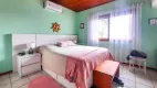Foto 16 de Casa de Condomínio com 3 Quartos à venda, 275m² em Elsa, Viamão