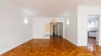 Foto 3 de Apartamento com 3 Quartos à venda, 230m² em Cerqueira César, São Paulo