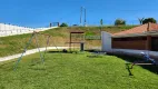 Foto 20 de Lote/Terreno à venda, 345m² em Campestre, Piracicaba