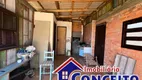 Foto 7 de Casa com 3 Quartos à venda, 100m² em Albatroz, Imbé