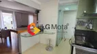 Foto 6 de Apartamento com 3 Quartos à venda, 101m² em Loteamento Residencial Vila Bella, Campinas