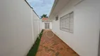 Foto 22 de Ponto Comercial para alugar, 250m² em Jardim Maria Izabel, Marília