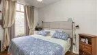 Foto 40 de Casa de Condomínio com 3 Quartos à venda, 104m² em Santa Tereza, Porto Alegre