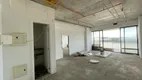 Foto 24 de Sala Comercial para alugar, 130m² em Ceramica, São Caetano do Sul