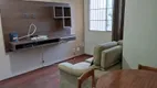 Foto 5 de Apartamento com 2 Quartos para alugar, 53m² em Jardim Palma Travassos, Ribeirão Preto