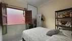 Foto 7 de Casa com 2 Quartos à venda, 95m² em Várzea, Recife