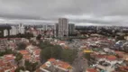 Foto 8 de Apartamento com 3 Quartos à venda, 105m² em Vila Polopoli, São Paulo