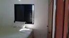 Foto 16 de Apartamento com 3 Quartos à venda, 96m² em Botafogo, Campinas