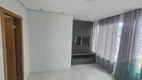 Foto 7 de Cobertura com 3 Quartos à venda, 170m² em Diamante, Belo Horizonte