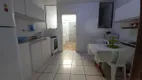 Foto 19 de Casa de Condomínio com 2 Quartos à venda, 130m² em Itapuã, Salvador