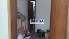 Foto 20 de Casa com 3 Quartos à venda, 200m² em Jardim Magnólia, Campinas