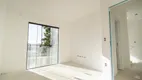 Foto 14 de Casa de Condomínio com 3 Quartos à venda, 109m² em Alto Boqueirão, Curitiba