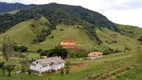 Foto 9 de Fazenda/Sítio com 1 Quarto à venda, 350900m² em Zona Rural, Maria da Fé