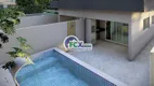 Foto 17 de Casa com 2 Quartos à venda, 60m² em Santa Terezinha, Itanhaém