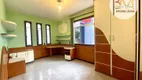 Foto 12 de Casa com 4 Quartos à venda, 350m² em Santa Mônica, Feira de Santana