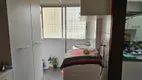 Foto 13 de Apartamento com 3 Quartos à venda, 180m² em Jardim Paulista, São Paulo